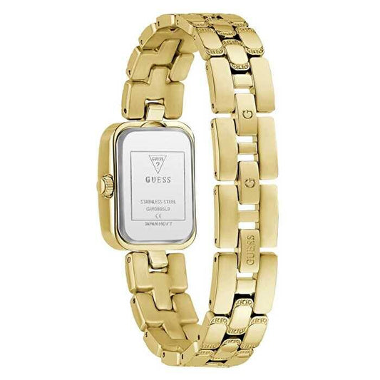 GUESS GUGW0865L9