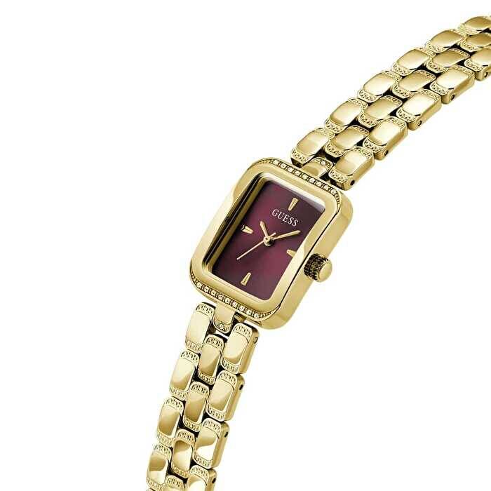 GUESS GUGW0865L9