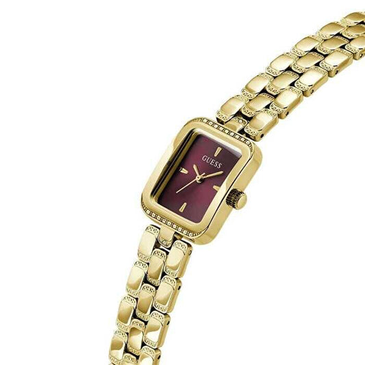 GUESS GUGW0865L9