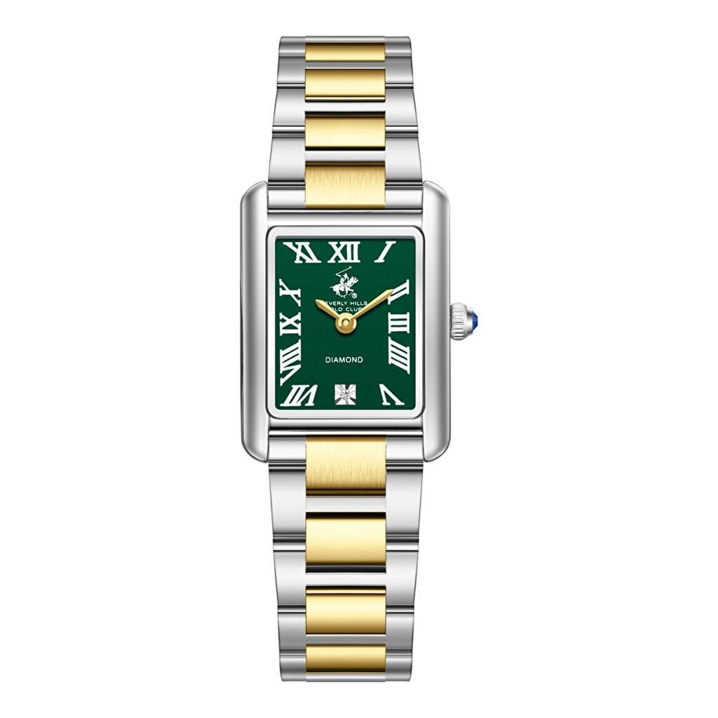 BEVERLY HILLS POLO CLUB BP3860C.270
