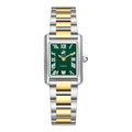 BEVERLY HILLS POLO CLUB BP3860C.270