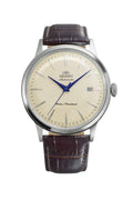 ORIENT RA-AC0033Y30B