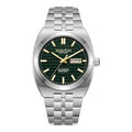 QUANTUM QMG1256B.370