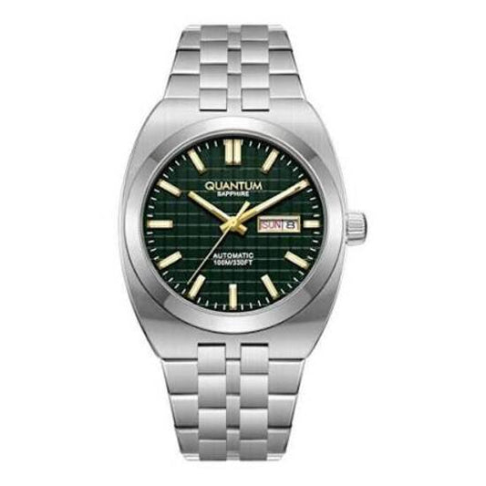 QUANTUM QMG1256B.370