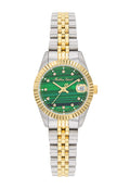 MATHEY-TISSOT D710BSV
