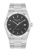MATHEY-TISSOT H118ATAN