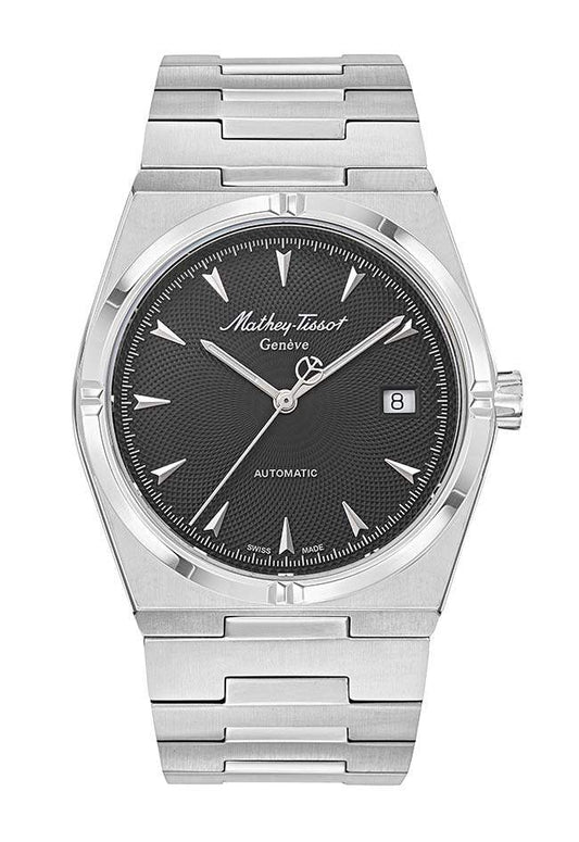 MATHEY-TISSOT H118ATAN