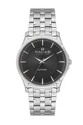 NACAR NC45-2925001-ABM