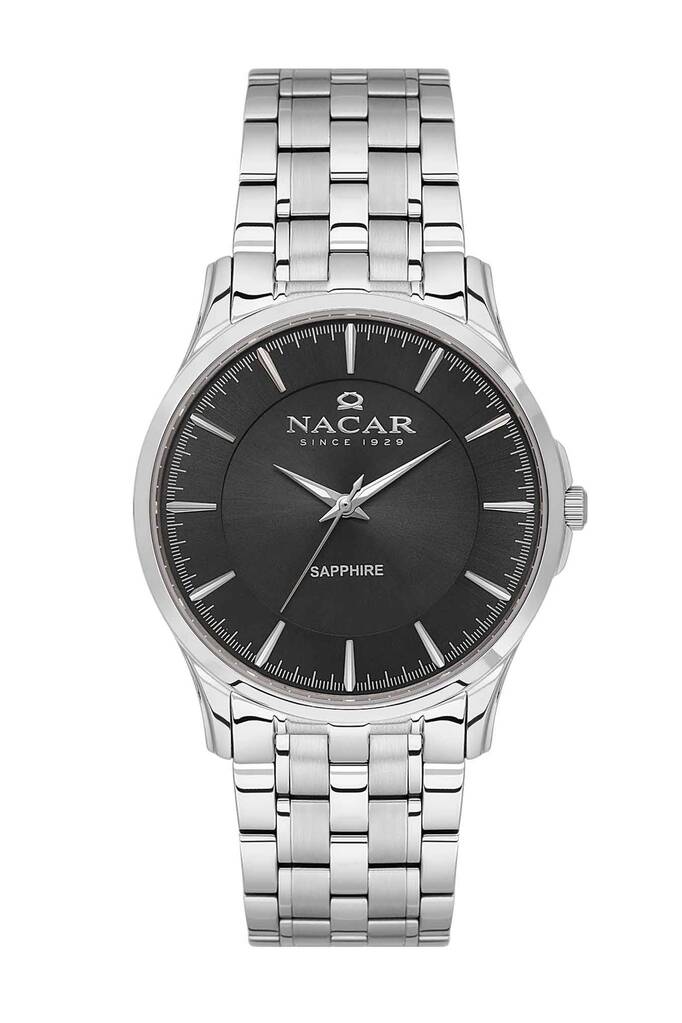 NACAR NC45-2925001-ABM