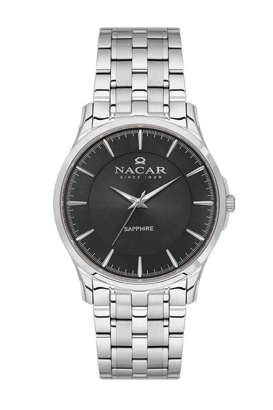 NACAR NC45-2925001-ABM