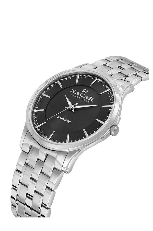 NACAR NC45-2925001-ABM
