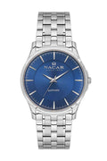NACAR NC45-2925001-ALM