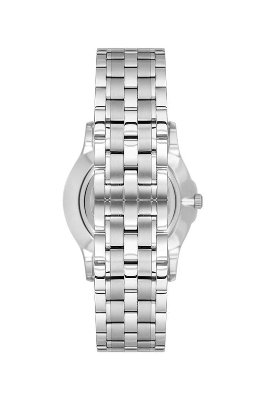 NACAR NC45-2925001-ALM