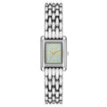 MİCHAEL KORS MK7611