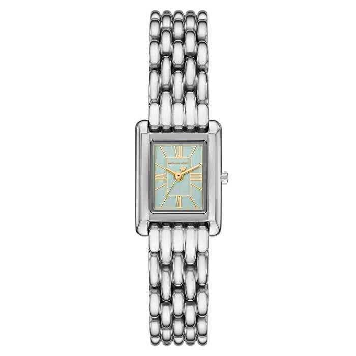 MİCHAEL KORS MK7611