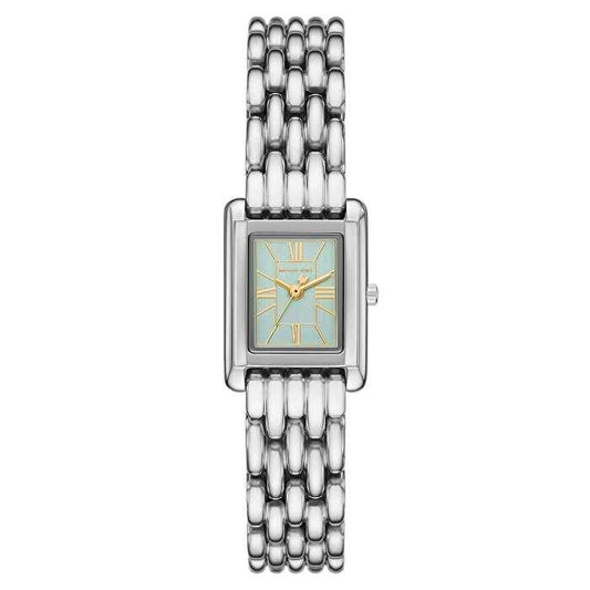 MİCHAEL KORS MK7611