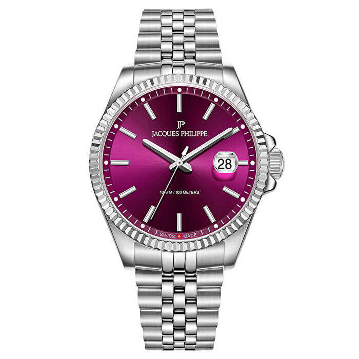 JACQUES PHILIPPE JPQGS5913X6BRGV2