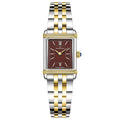 JACQUES PHILIPPE JPQLS8913X6BRG