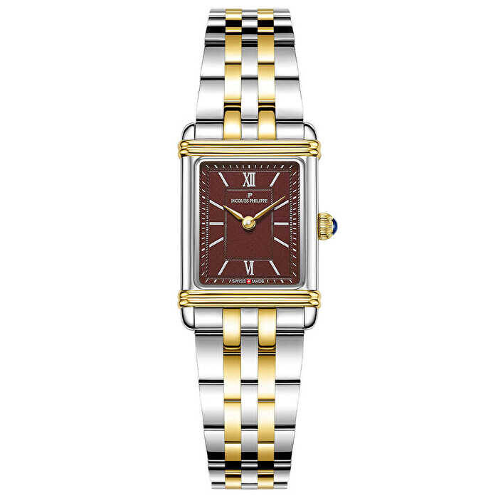 JACQUES PHILIPPE JPQLS8913X6BRG