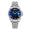 JACQUES PHILIPPE JPAGS1101336