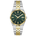 GUESS GUGW1153G4
