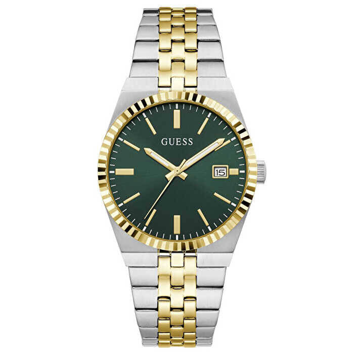 GUESS GUGW1153G4