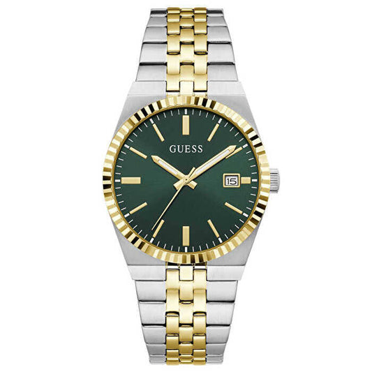 GUESS GUGW1153G4