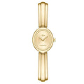 LACOSTE LAC2001527