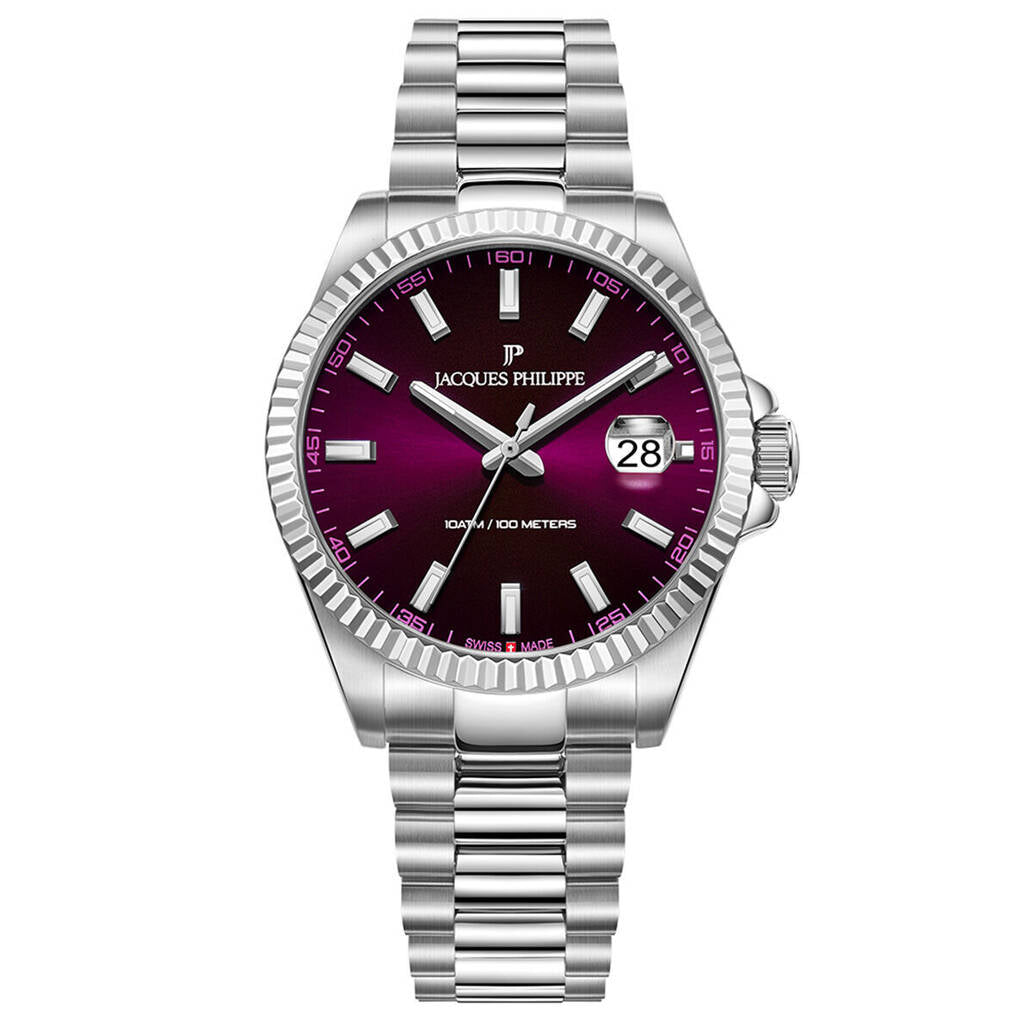 JACQUES PHILIPPE JPQGS5913X6BUGRV3