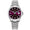 JACQUES PHILIPPE JPQGS5913X6BUGRV3