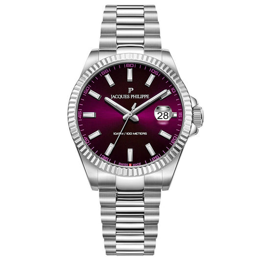 JACQUES PHILIPPE JPQGS5913X6BUGRV3