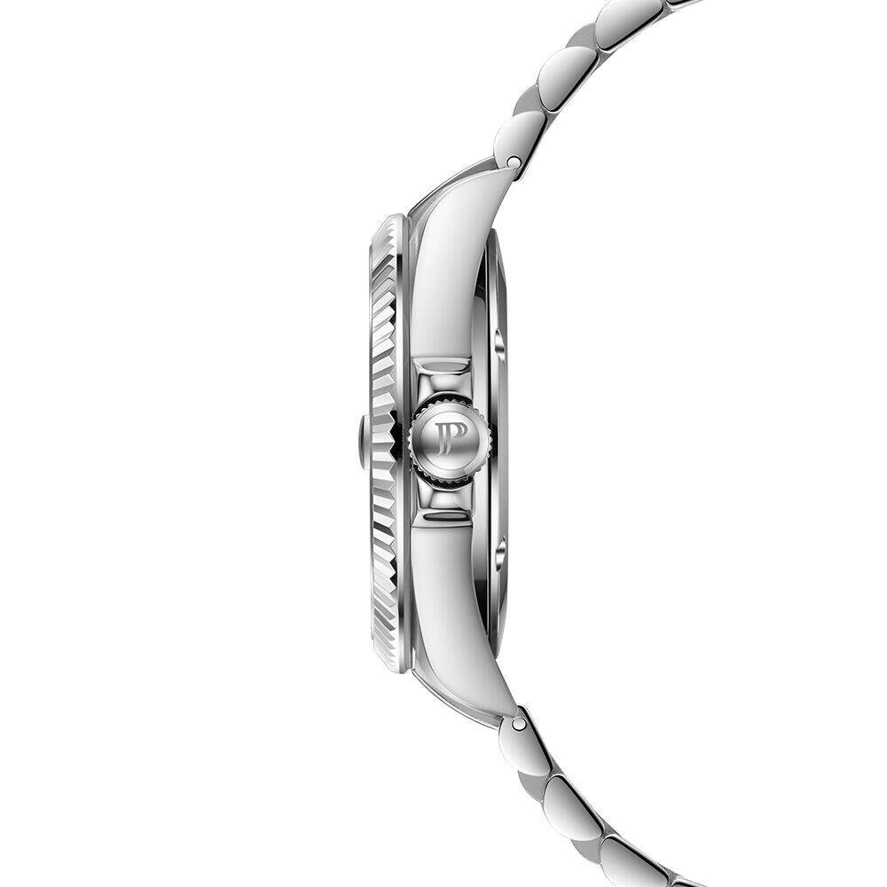 JACQUES PHILIPPE JPQGS5913X6BUGRV3