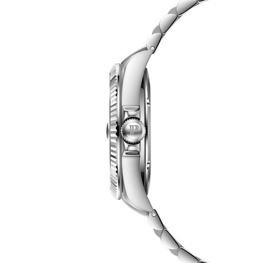 JACQUES PHILIPPE JPQGS5913X6BUGRV3