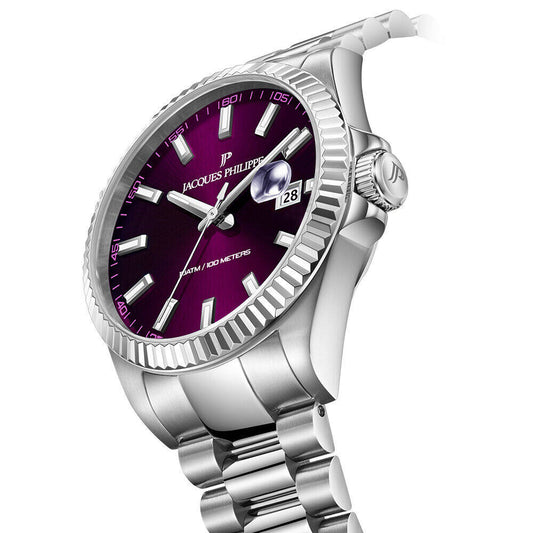 JACQUES PHILIPPE JPQGS5913X6BUGRV3