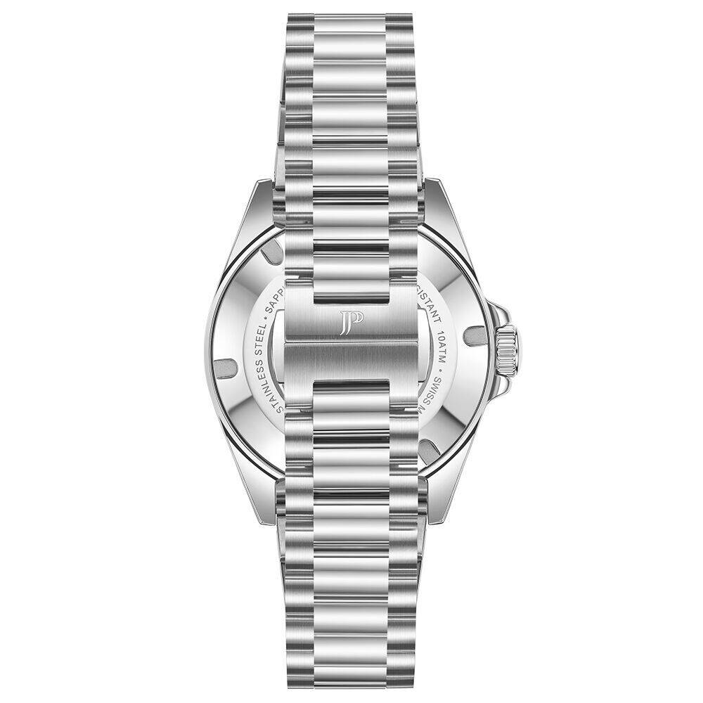 JACQUES PHILIPPE JPQGS5913X6BUGRV3