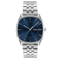 CALVIN  KLEIN CK25200580