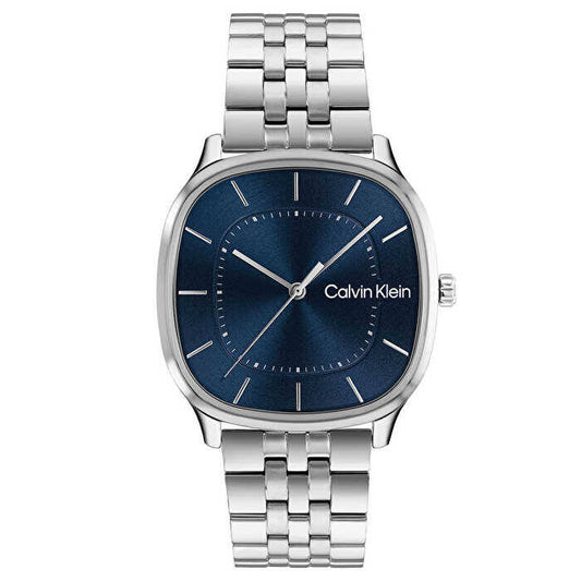 CALVIN  KLEIN CK25200580