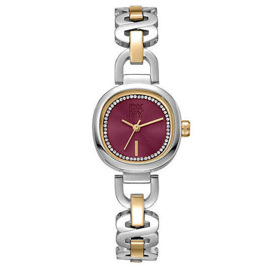 DKNY DK1L139M0085