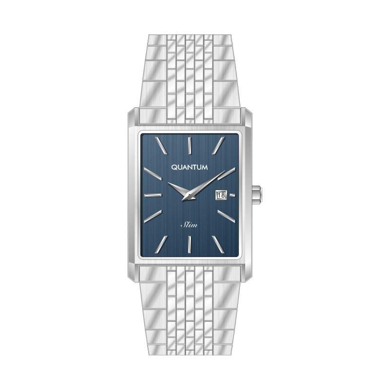 QUANTUM ADG1307.300