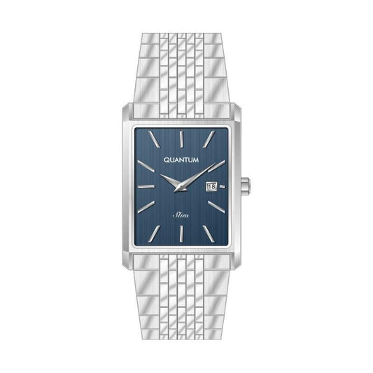 QUANTUM ADG1307.300