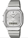 CASIO AQ-240E-7ADF