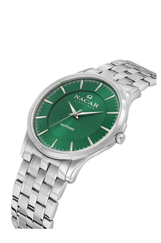 NACAR NC45-2925001-ANM