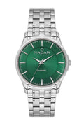 NACAR NC45-2925001-ANM