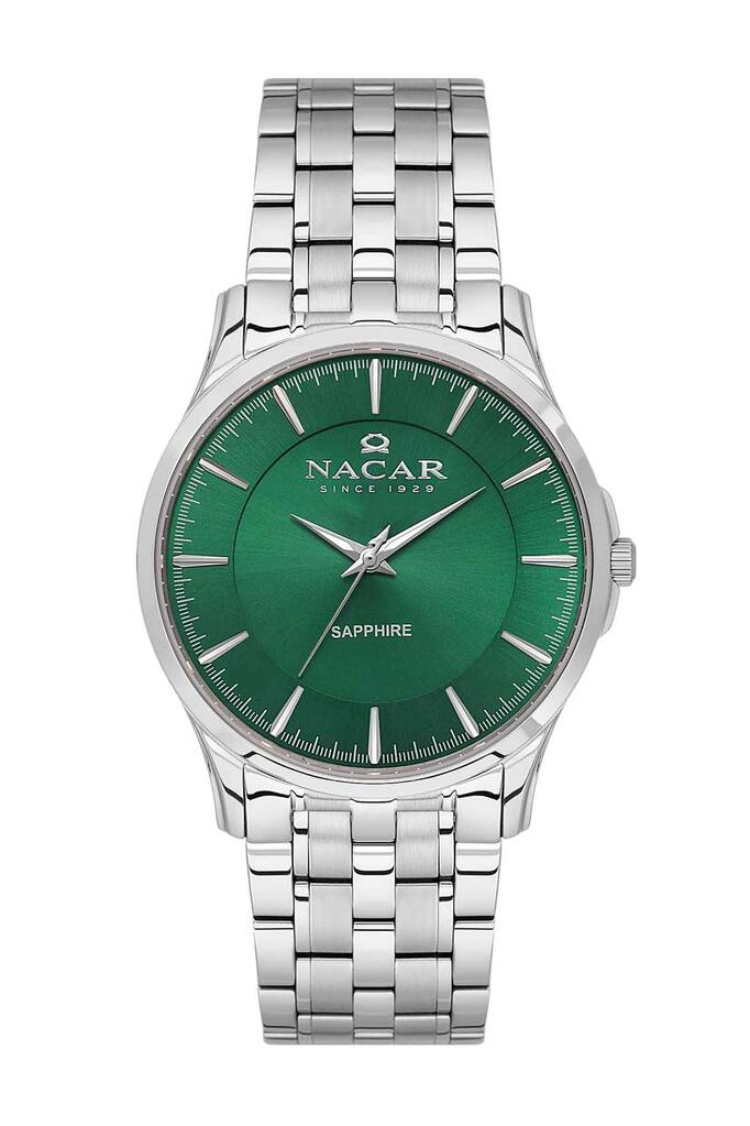 NACAR NC45-2925001-ANM