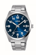 LORUS RH975JX5
