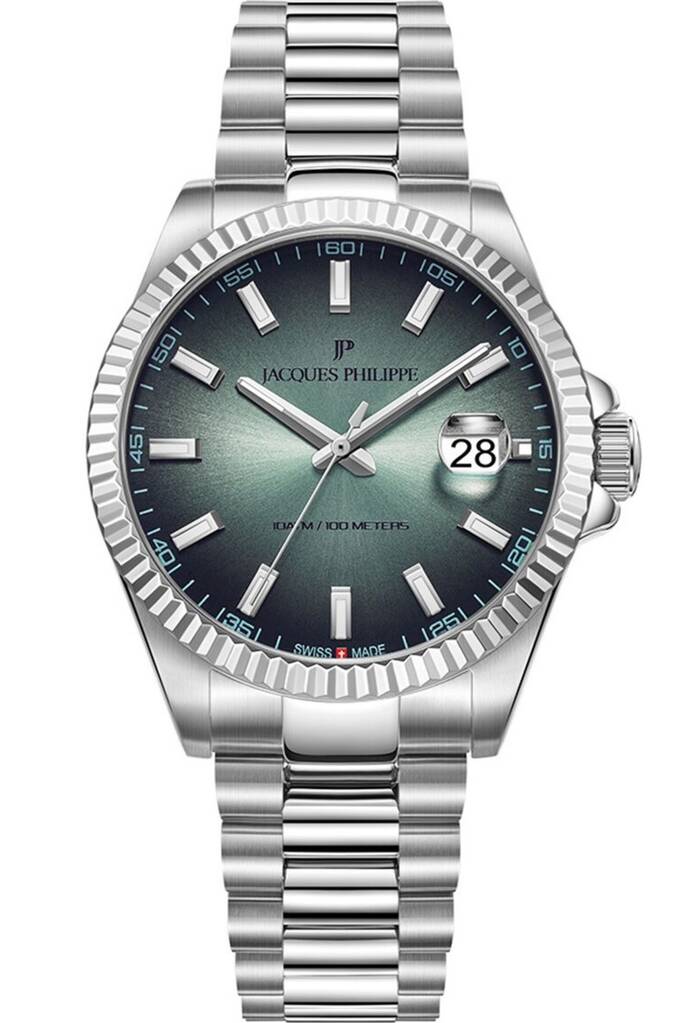JACQUES PHILIPPE JPQGS5913X6LBGRV3