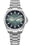JACQUES PHILIPPE JPQGS5913X6LBGRV3