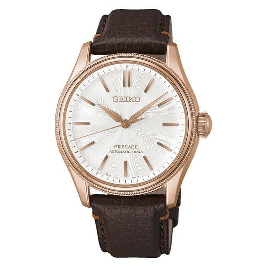 SEIKO HCC008J