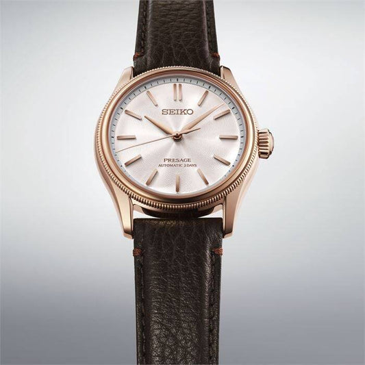 SEIKO HCC008J