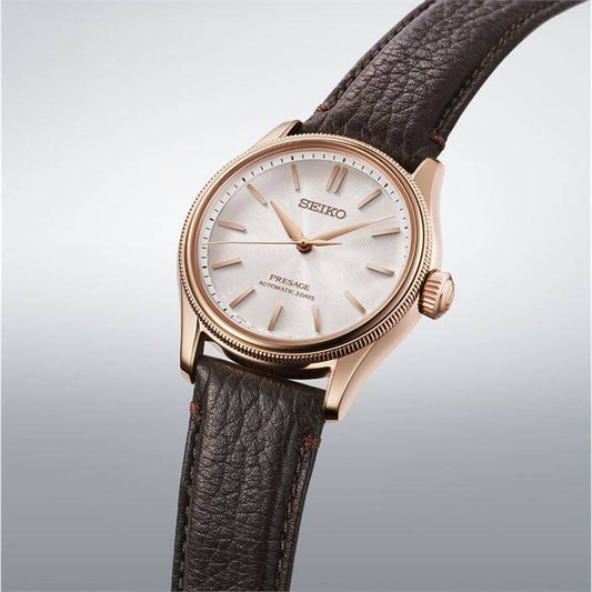 SEIKO HCC008J